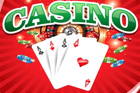 cassino card game free online.